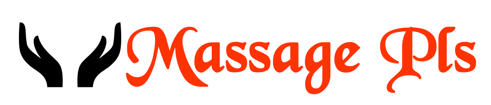  Massage PLS site for sale